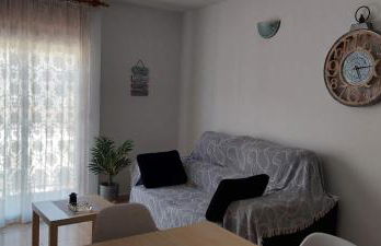 Alojamientos Rurales Aitana - Foto 3