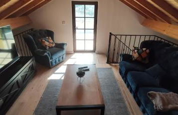 Casa do Vô Sousa - Foto 36