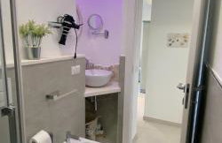 Beach House Rebe - Foto 26