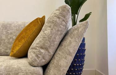 Casa Cavour Viterbo - Photo 16