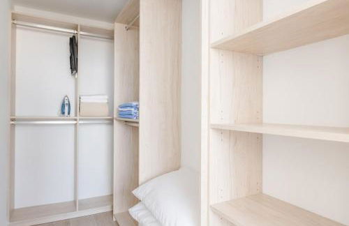 Nomada Residences - District 225 - Foto 37