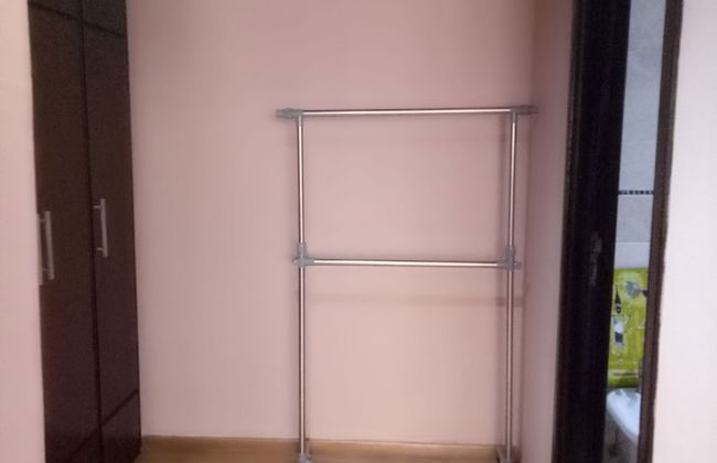 Apartment With Terrace - Photo 38