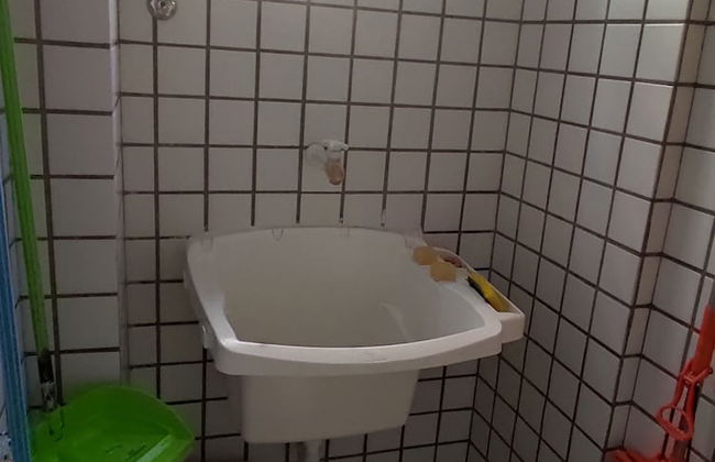 Praia de Manaíra - Foto 21