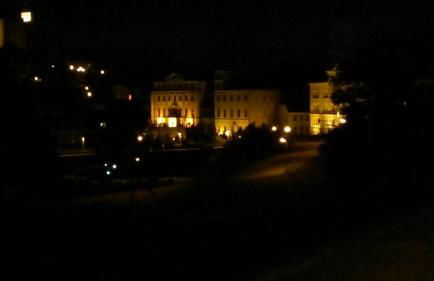 Ferienwohnung Anna - Foto 28