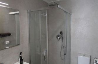 Fabulous Villa with private pool & large roof solarium - Foto 22