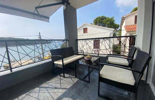 Apartman Pilot - Foto 18