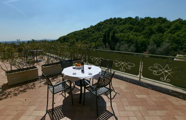 Belvilla by OYO Soiano Bilo - Foto 14