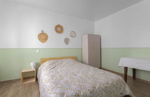 Bel appartement 3 piece - Foto 16