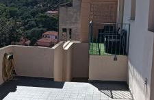 Vacanze La finestra sul mare - Foto 13