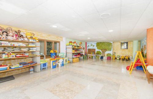 Sant Grau I - Foto 21