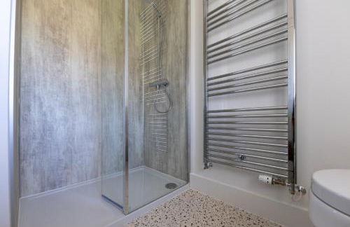 Firthview Fortrose - Foto 26