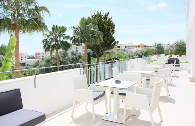 Vila Petra - Foto 70