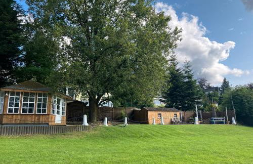 Kehl Vogt Ferien Apart - Foto 56