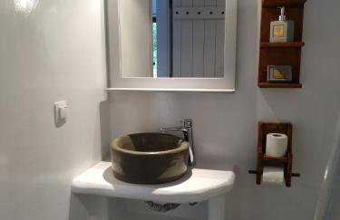 Dreamcatcher of Zeus - Foto 40