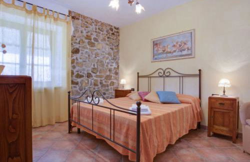 Holiday Home La Fenice by Interhome - Foto 18