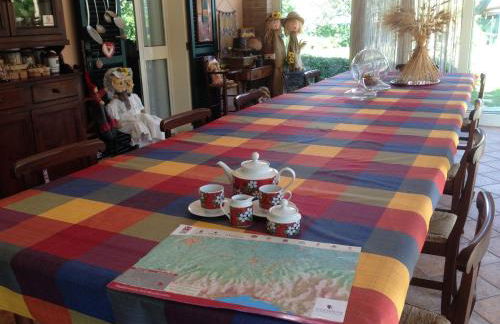 Cascina Folletto - Foto 54