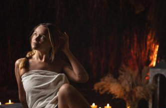 APARTAMENTY U HARREGO BOUTIQUE SPA masaże, sauna, tężnia solankowa , balkon , taras , klimatyzacja , parking - Foto 68