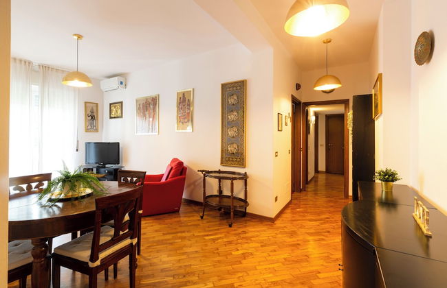 notaMi - Trendy Corner Fashion District - Photo 18