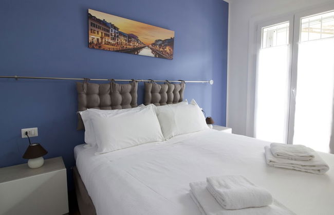 Italianway - Ciaia - Foto 5