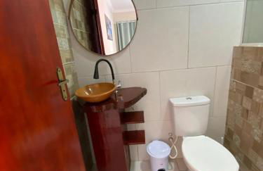 Suítes Concha do Sol - Foto 13