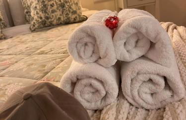 ruralhomemora - Foto 45