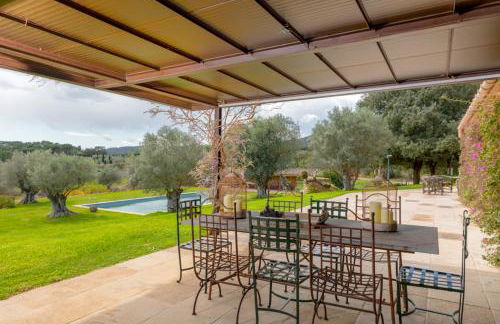 Exquisite farmhouse in the Empordà Costa Brava - Foto 46