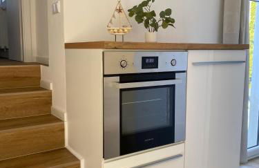 Villa Mariensiel III - Foto 13