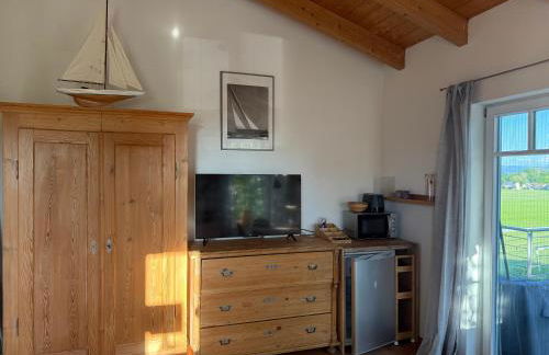 Wohlfühldomizil - Foto 15