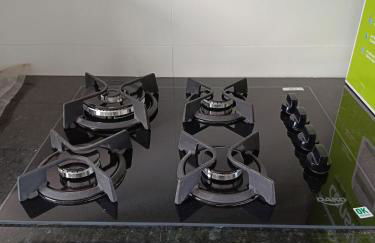 AP Cobertura Peterle Iriri - Foto 46