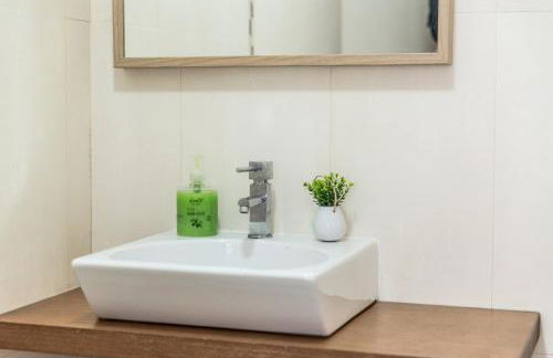 Casa da Vigia Ericeira - Foto 25