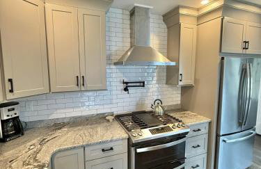 NORTHWEST EAGLE NEST LIMIT 9 home - Foto 14