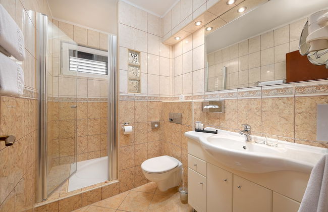 Villa Andrea - Foto 42