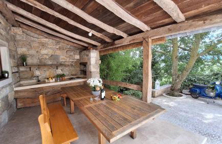 New!!! Family Villa Ana - Luxury Whirpool & Sauna - Photo 9