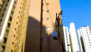 Ed Casablanca - Foto 2