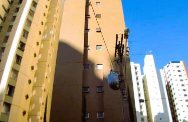 Ed Casablanca proximo a Av T63 shopping e parque - Photo 3