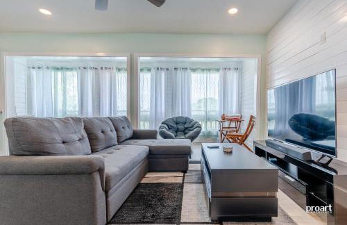 Barefoot & In Love in Destin, FL - Foto 14