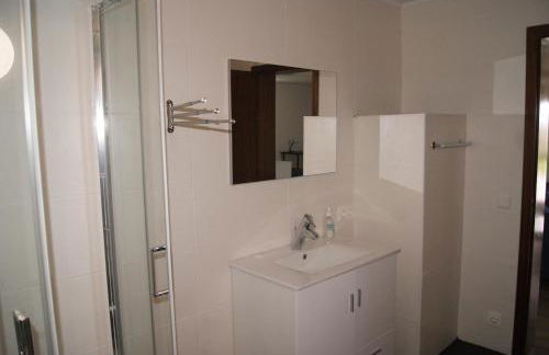 Apartamentos Praia do Almoxarife - Foto 62