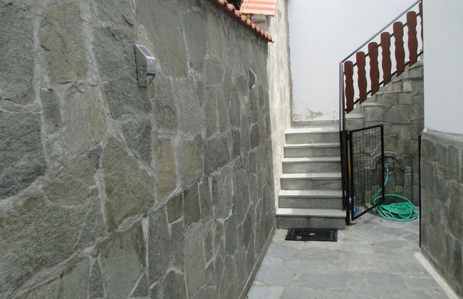 Castle Home Apartments - Foto 76