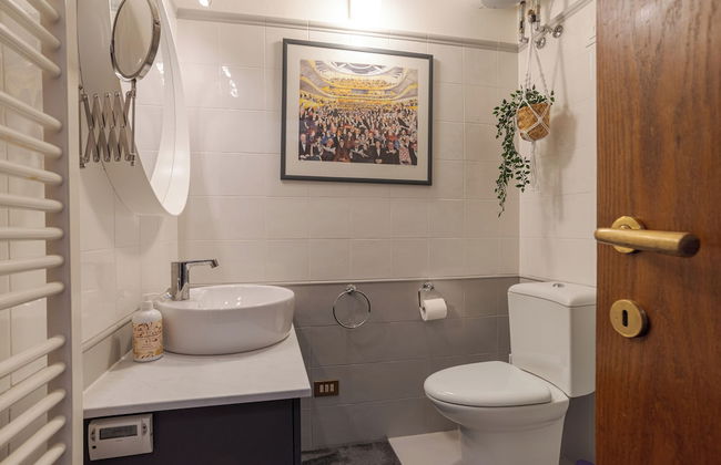 Brentano Giardino - Foto 10