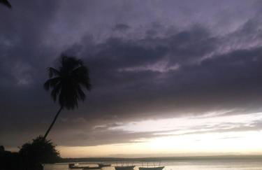 Casa Aratu Guaiú Barra de Mamanguape - Photo 30