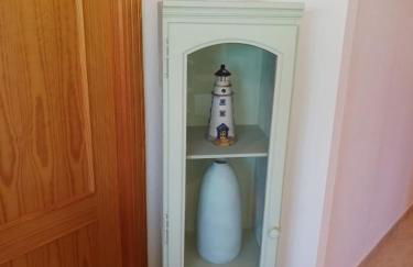 Villa Teresitas, Casa Grande en Gran Alacant - Foto 28