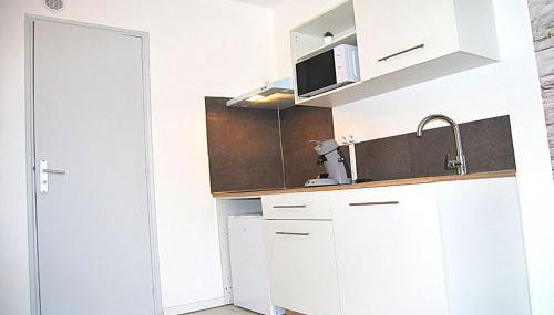 Studio style urbain "Cottage de Moissac" - Foto 4