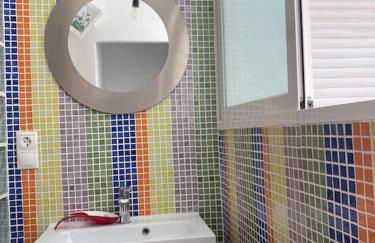 Castle view - Photo 34