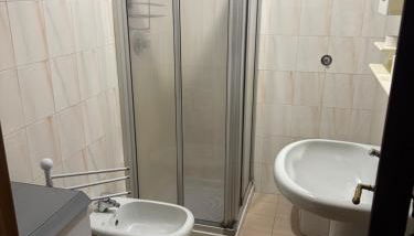 Casa Elena on the Piero della Francesca route - Foto 3