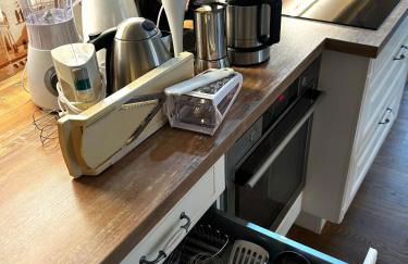 Ferienwohnung-Königsschlösser - Foto 14