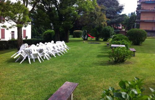 Cerro Lake view perfect for families, walk to the beach! - Photo 20