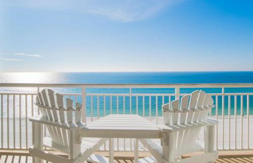 The Pearl of Navarre by Southern Vacation Rentals - Foto 62