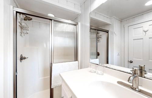 Sweet Haven - Foto 15