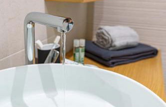 Le Bosquet - Quiet - Hypercentre - AC - Garden - Foto 51