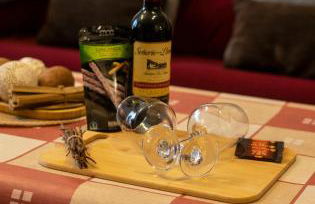 H&H Suite Abrazo de Granada - Foto 9